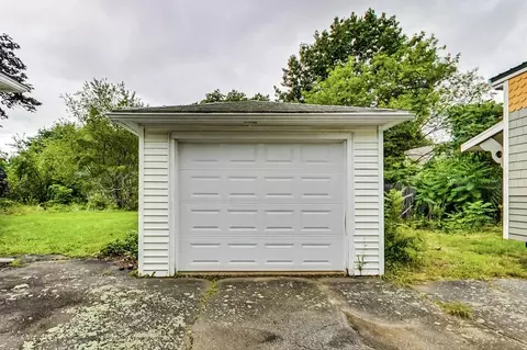 22 Ferry Rd, Salisbury, MA 01952 photo 32