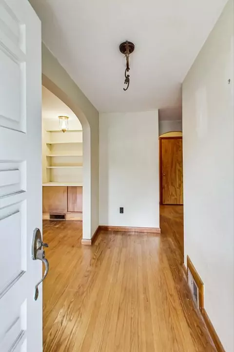 22 Ferry Rd, Salisbury, MA 01952 photo 6