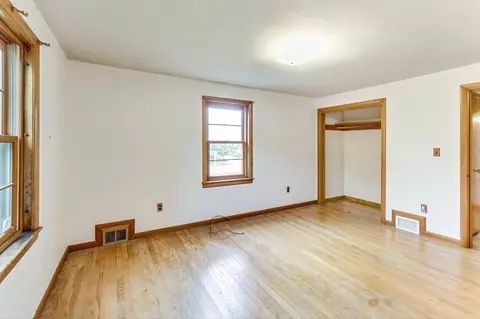 22 Ferry Rd, Salisbury, MA 01952 photo 17