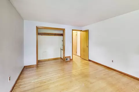 22 Ferry Rd, Salisbury, MA 01952 photo 21