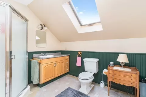 67 California, Fall River, MA 02723 photo 21