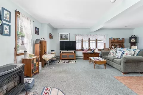 67 California, Fall River, MA 02723 photo 14