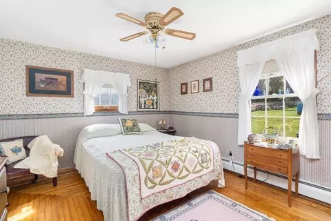 67 California, Fall River, MA 02723 photo 17