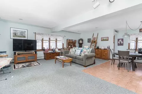 67 California, Fall River, MA 02723 photo 12