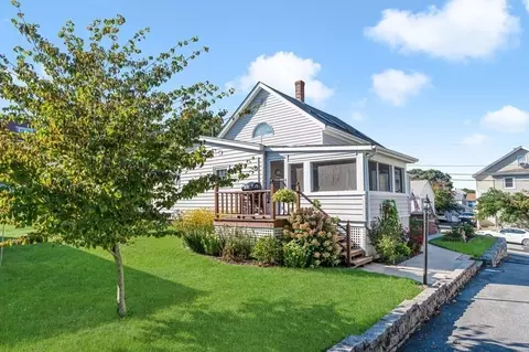 67 California, Fall River, MA 02723 photo 2