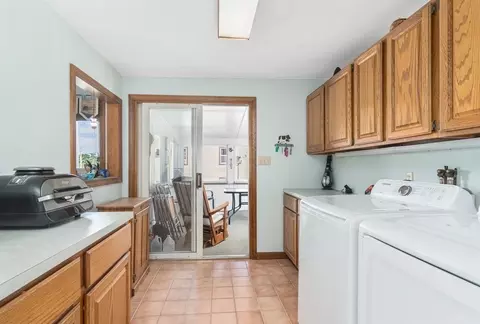 67 California, Fall River, MA 02723 photo 16