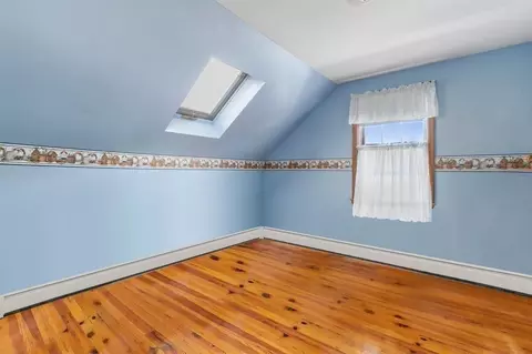 67 California, Fall River, MA 02723 photo 20