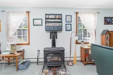 67 California, Fall River, MA 02723 photo 13