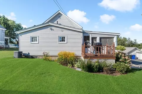 67 California, Fall River, MA 02723 photo 3