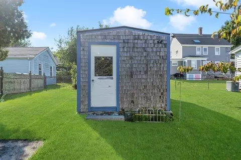 67 California, Fall River, MA 02723 photo 7