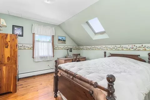 67 California, Fall River, MA 02723 photo 19