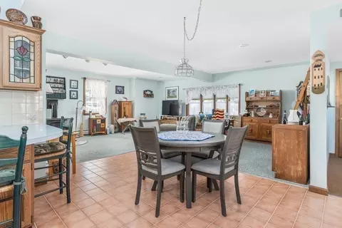 67 California, Fall River, MA 02723 photo 11