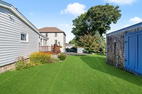 67 California, Fall River, MA 02723 photo 5