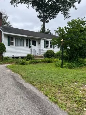 73 Whipple, Billerica, MA 01821