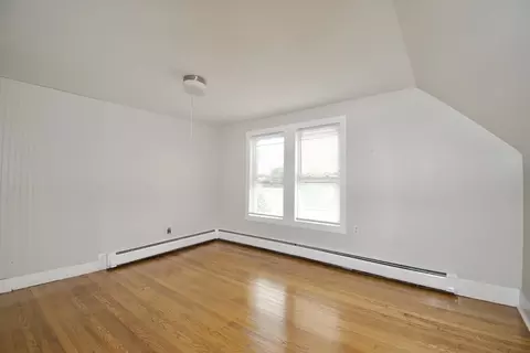 19 Warriner Ave, Springfield, MA 01108 photo 26