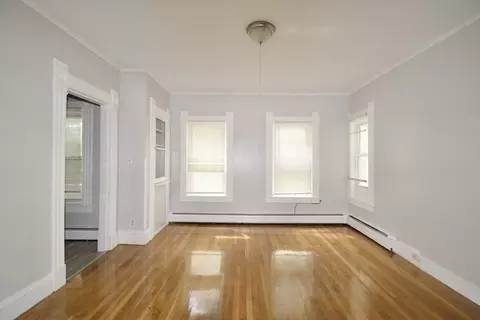 19 Warriner Ave, Springfield, MA 01108 photo 22