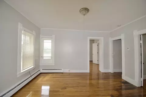 19 Warriner Ave, Springfield, MA 01108 photo 19