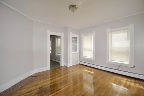 19 Warriner Ave, Springfield, MA 01108 photo 21