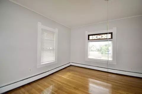 19 Warriner Ave, Springfield, MA 01108 photo 18