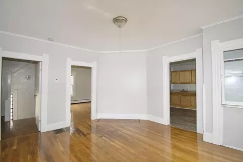 19 Warriner Ave, Springfield, MA 01108 photo 20