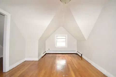 19 Warriner Ave, Springfield, MA 01108 photo 16