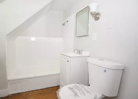 19 Warriner Ave, Springfield, MA 01108 photo 23
