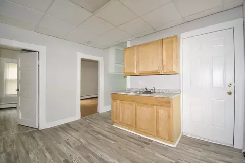 19 Warriner Ave, Springfield, MA 01108 photo 25