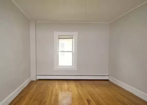 19 Warriner Ave, Springfield, MA 01108 photo 27