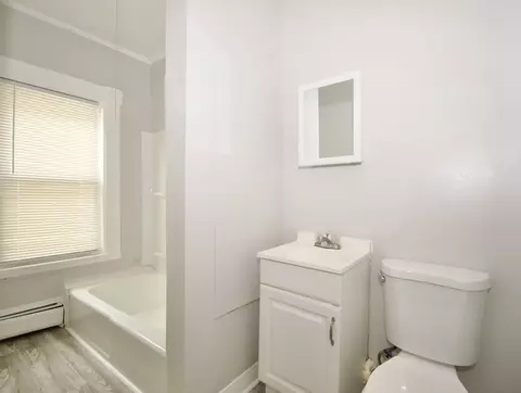 19 Warriner Ave, Springfield, MA 01108 photo 28