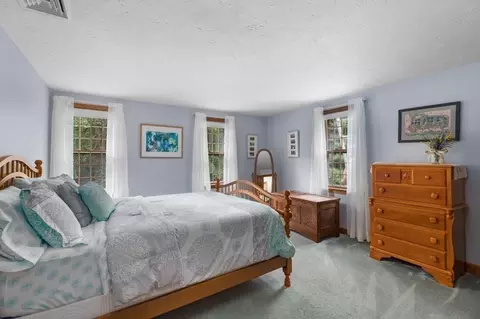 271 Pine St, Marshfield, MA 02050 photo 28