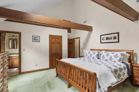 271 Pine St, Marshfield, MA 02050 photo 26