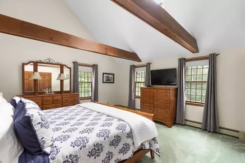 271 Pine St, Marshfield, MA 02050 photo 22