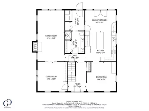 271 Pine St, Marshfield, MA 02050 photo 39