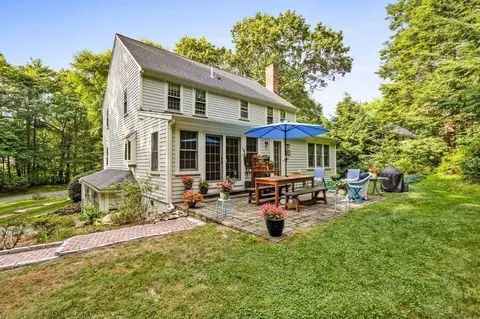 271 Pine St, Marshfield, MA 02050 photo 31