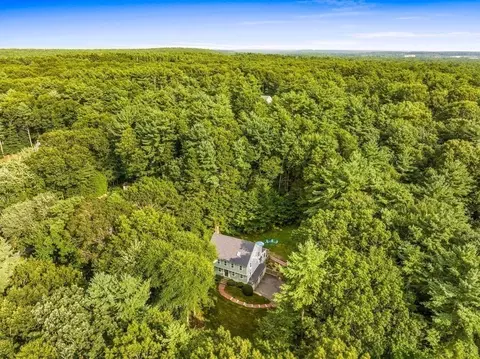 271 Pine St, Marshfield, MA 02050 photo 37