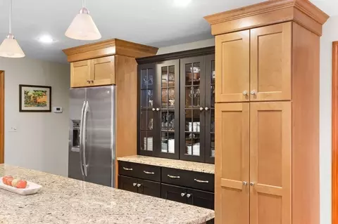 271 Pine St, Marshfield, MA 02050 photo 4