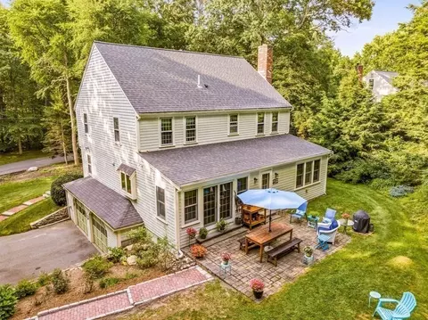 271 Pine St, Marshfield, MA 02050 photo 33