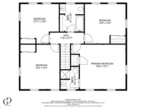 271 Pine St, Marshfield, MA 02050 photo 40