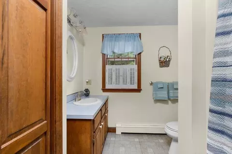 271 Pine St, Marshfield, MA 02050 photo 30