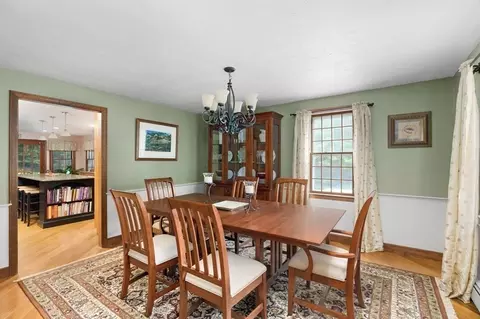 271 Pine St, Marshfield, MA 02050 photo 11