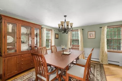 271 Pine St, Marshfield, MA 02050 photo 10