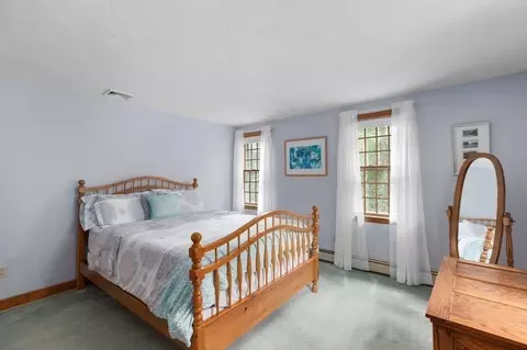 271 Pine St, Marshfield, MA 02050 photo 29