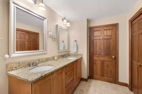 271 Pine St, Marshfield, MA 02050 photo 19