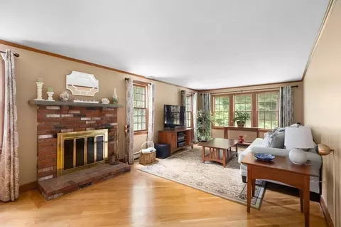 271 Pine St, Marshfield, MA 02050 photo 13
