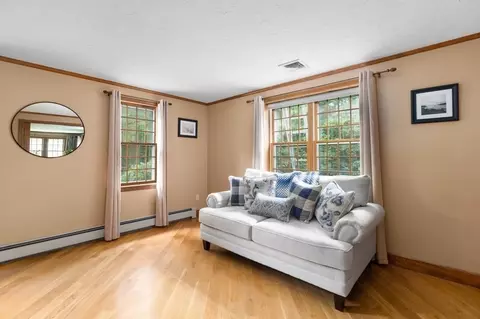 271 Pine St, Marshfield, MA 02050 photo 17