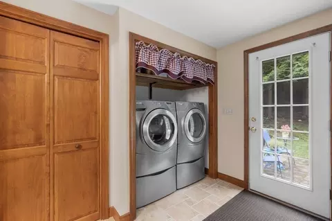 271 Pine St, Marshfield, MA 02050 photo 21