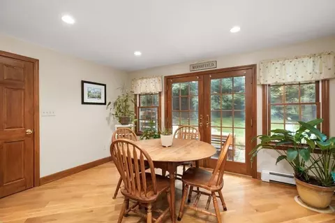 271 Pine St, Marshfield, MA 02050 photo 8
