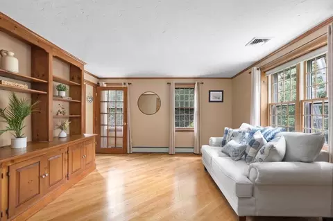 271 Pine St, Marshfield, MA 02050 photo 16