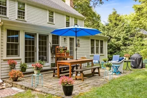 271 Pine St, Marshfield, MA 02050 photo 32