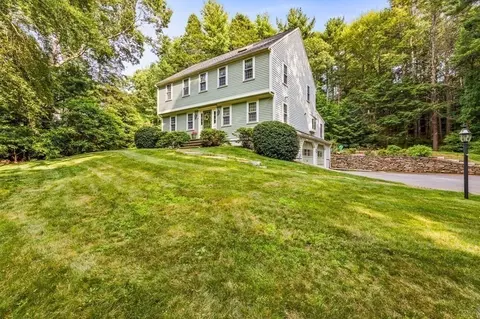 271 Pine St, Marshfield, MA 02050 photo 35